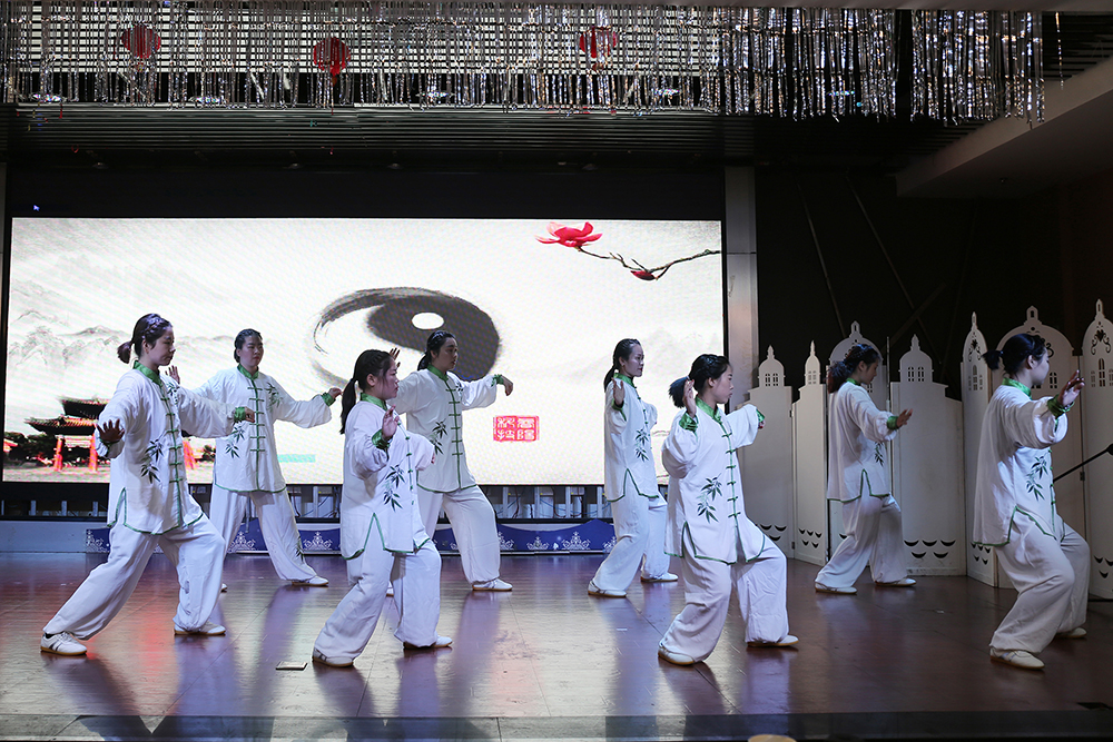 微信圖片_20190311142040.jpg 微信圖片_20190311142040.jpg