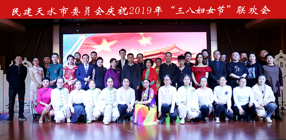 微信圖片_20190311142108.jpg 微信圖片_20190311142108.jpg