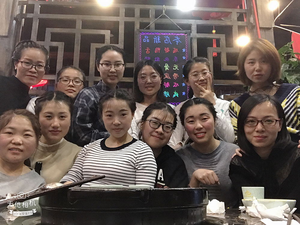 微信圖片_20190312082819.jpg 微信圖片_20190312082819.jpg