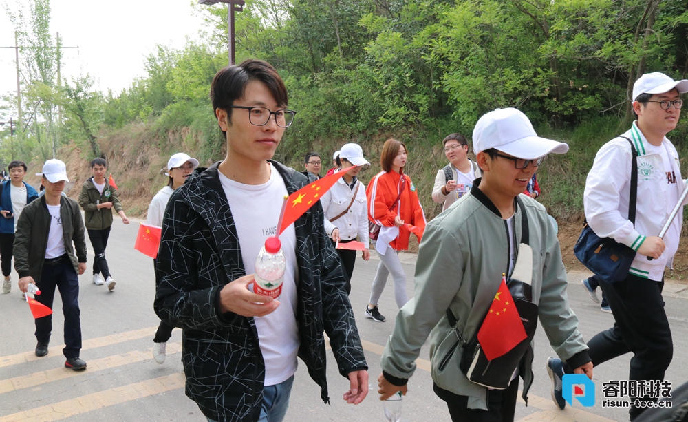 IMG_8535.jpg IMG_8535.jpg