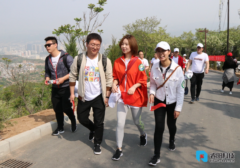 IMG_8562.jpg IMG_8562.jpg