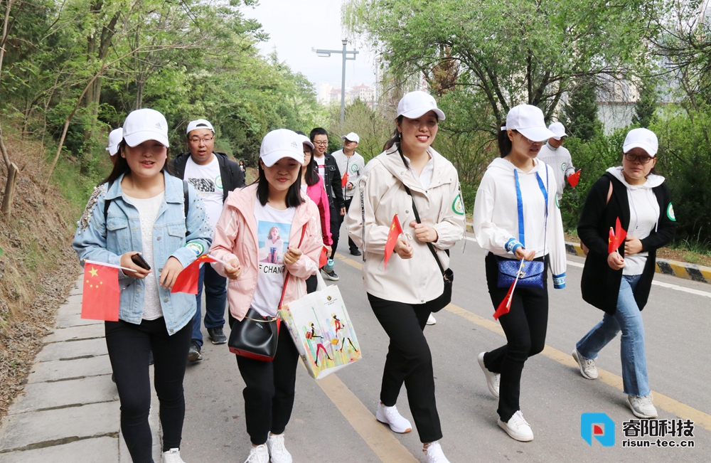 IMG_8467.jpg IMG_8467.jpg