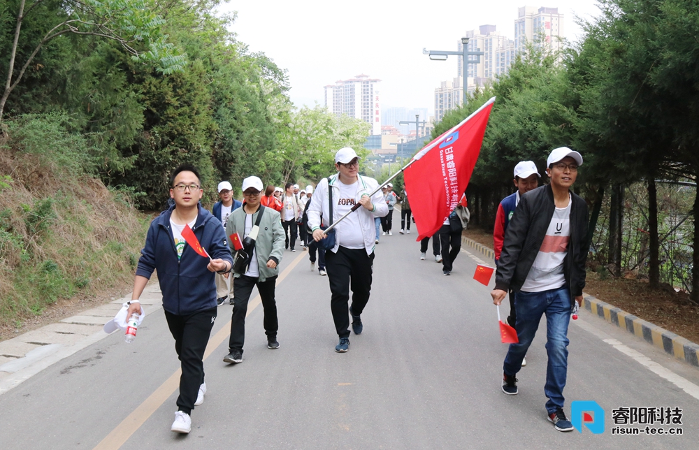 IMG_8458.jpg IMG_8458.jpg