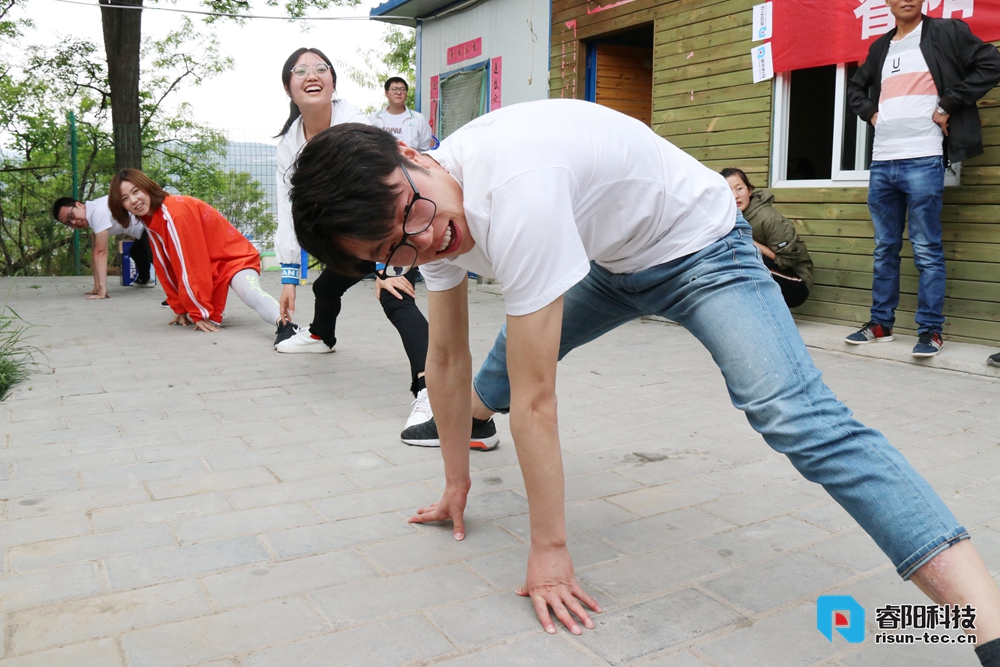 IMG_8649.jpg IMG_8649.jpg