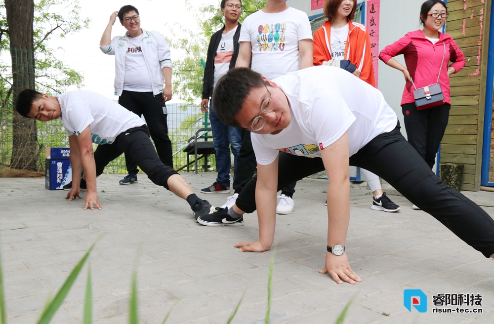 IMG_8628.jpg IMG_8628.jpg