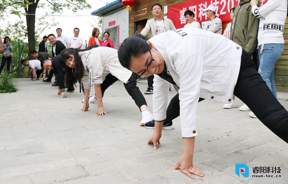 IMG_8619.jpg IMG_8619.jpg