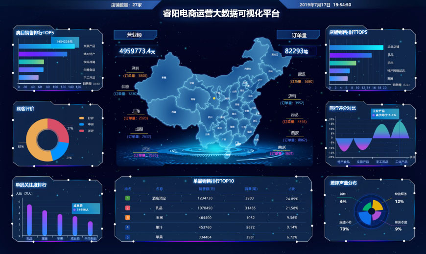 未標(biāo)題-30.jpg 未標(biāo)題-30.jpg