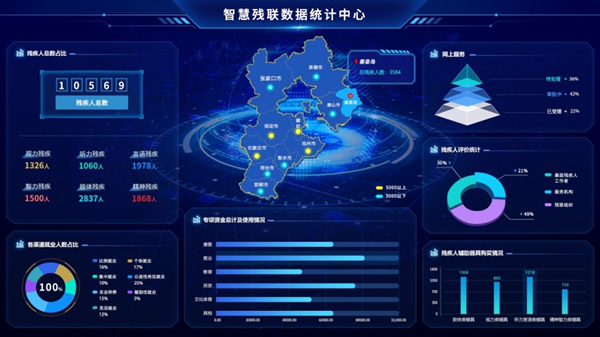 3_副本.png 3_副本.png