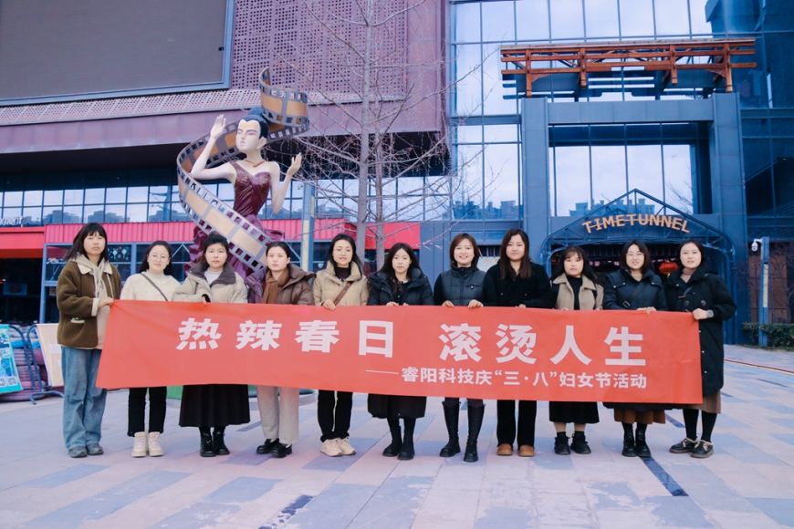 IMG_3622_副本.jpg IMG_3622_副本.jpg