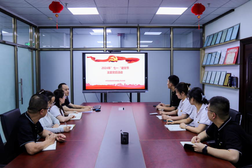 IMG_4971.jpg IMG_4971.jpg