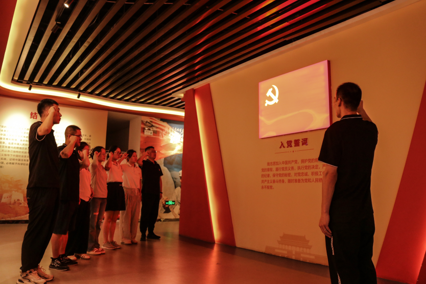 IMG_5048.jpg IMG_5048.jpg