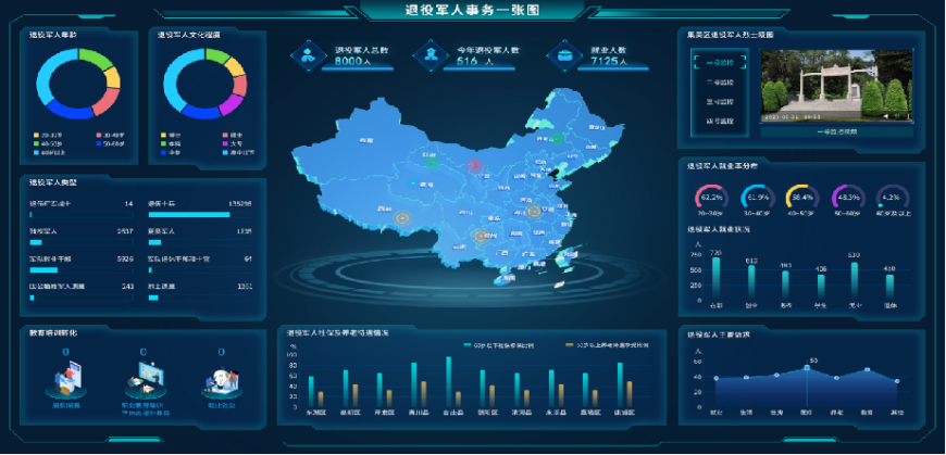 30b617ca96c9eac71319948fc0a3c15.png 30b617ca96c9eac71319948fc0a3c15.png