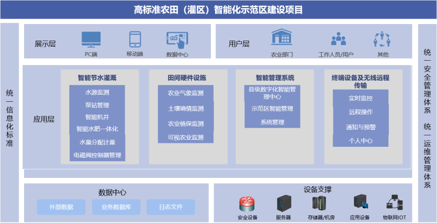 094d411496c4f8ea3686551dc2a4b5a.png 094d411496c4f8ea3686551dc2a4b5a.png