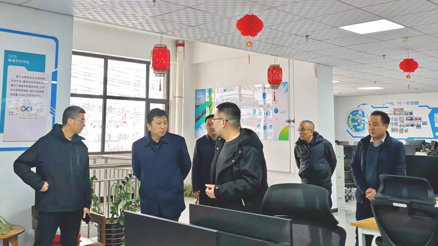 21.1-改-2.jpg 21.1-改-2.jpg