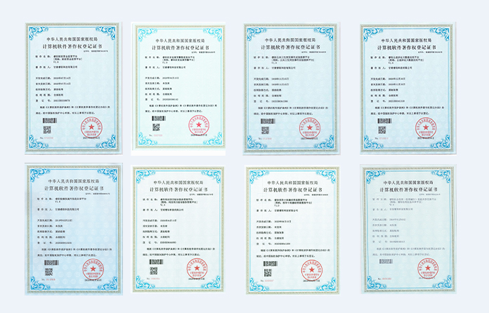 圖層 35.jpg 圖層 35.jpg